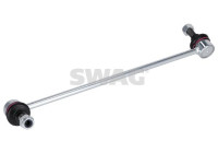 connecting rod