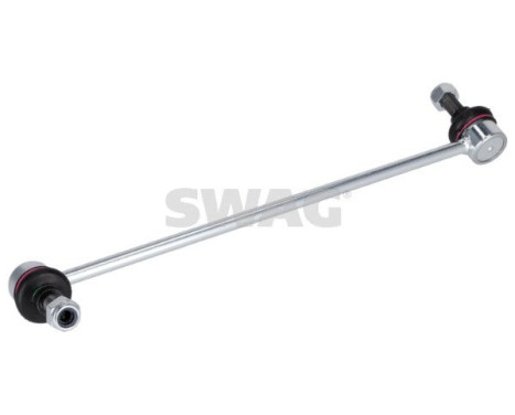connecting rod