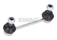connecting rod