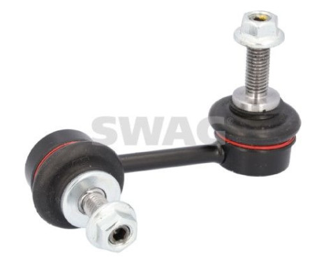 connecting rod