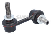 connecting rod