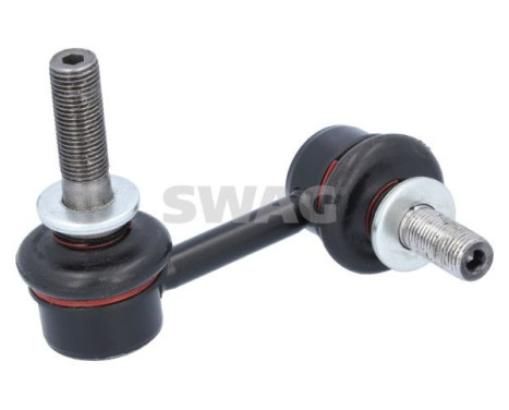 connecting rod