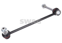 connecting rod