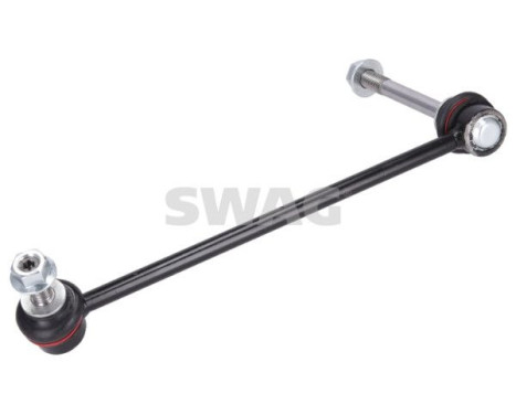 connecting rod