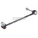 connecting rod