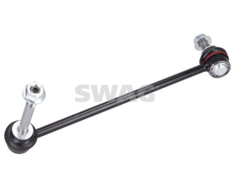 connecting rod, Image 2