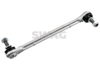 connecting rod