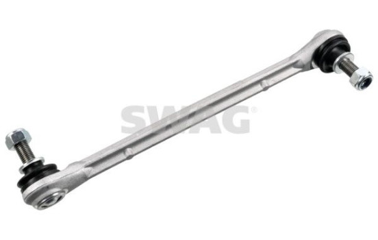 connecting rod