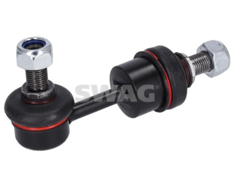 connecting rod