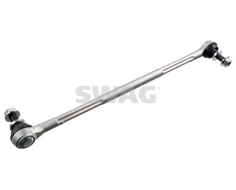 connecting rod