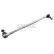 connecting rod