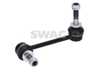 connecting rod