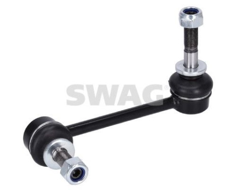 connecting rod