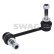 connecting rod