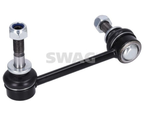 connecting rod, Image 2