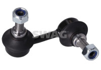 connecting rod