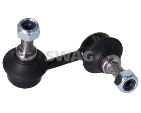 connecting rod
