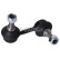 connecting rod