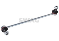 connecting rod