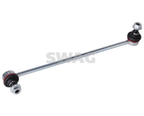 connecting rod