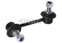 connecting rod