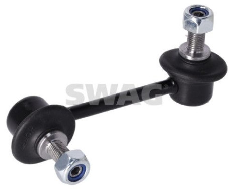 connecting rod