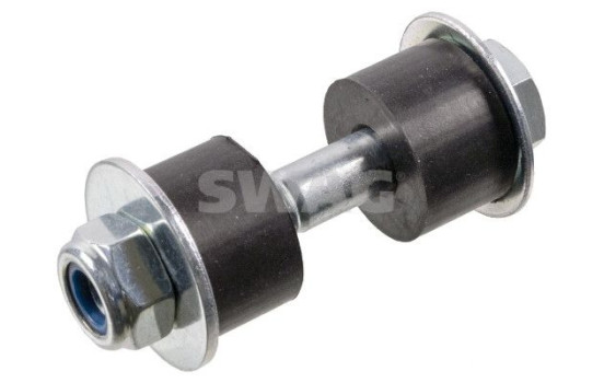 connecting rod