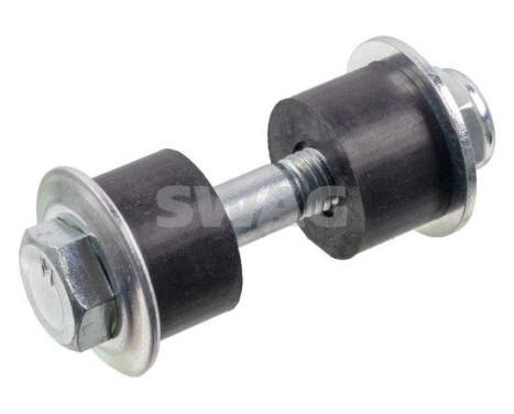 connecting rod, Image 2