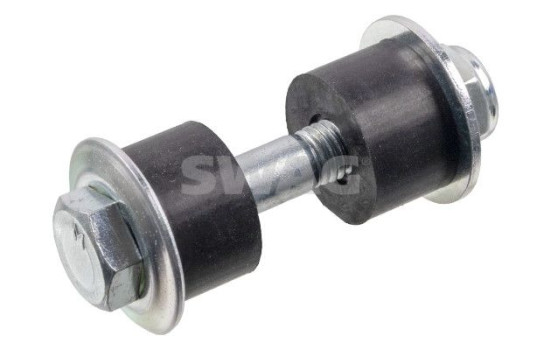 connecting rod, Image 2