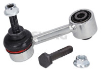 connecting rod