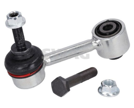 connecting rod