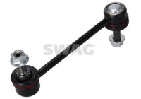 connecting rod