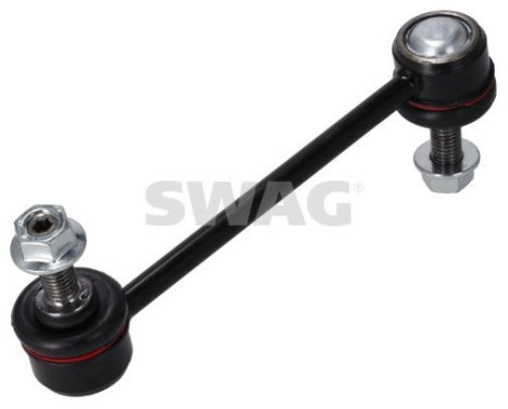 connecting rod
