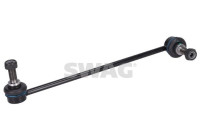connecting rod