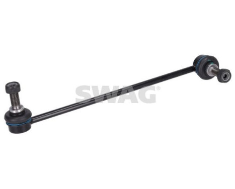 connecting rod