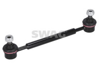 connecting rod