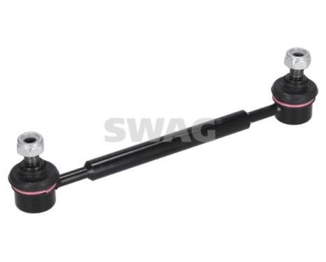 connecting rod