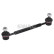 connecting rod