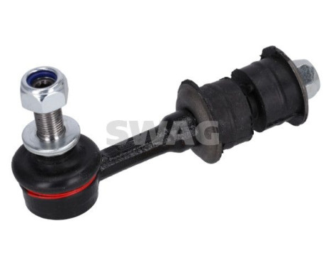 connecting rod