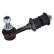 connecting rod
