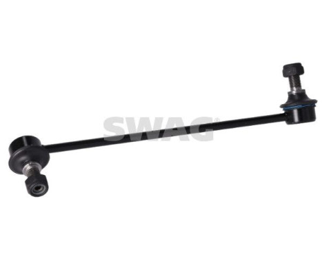 connecting rod