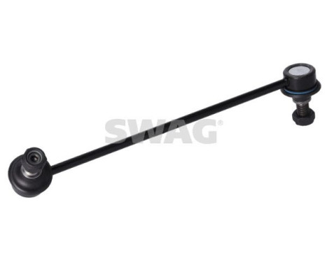 connecting rod