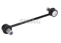 connecting rod