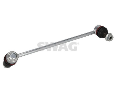 connecting rod, Image 2