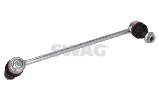 connecting rod, Image 2