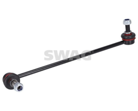 connecting rod