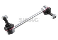 connecting rod