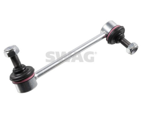 connecting rod