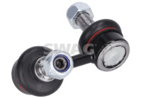 connecting rod