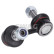 connecting rod